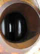 View Cameron Reboiler/Surge Vessel 24" x 15' image 6