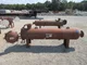 View Peco Facet 55HX Horizontal Gas Coalescer Filter Housing image 10