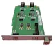 View GE D20 EME 10BASE-T Media Interface RTU Module 526-2116 image 4