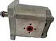 View Concentric WP09A1B-160-R-06-NB-160-N Hydraulic Gear Pump image 4