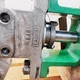 View Fisher 8532 20" Butterfly Valve with 1061 Size 68 Pneumatic Actuator, 316SS image 7