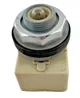 View Square D 9001 KP35 Series F Pilot Light 24-28 VAC-DC image 4