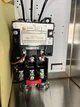 View Square D 8536SCW5V02S Type S Size 1 Combination Motor Starter Disconnect image 6