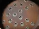 View Pentair FF36025GGG-NCS Industrial Filter Vessel, 36" Diameter image 5