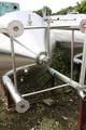 View 930 Gal Fermenter (30 BBL) image 3