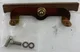 View Commander Mechanical Interlock Kit KKD-215 A74-253078A image 1