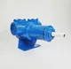 View Viking AK190 Rotary Gear Pump 2-1/2" NPT image 2