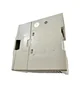 View Mitsubishi Electric FX2N-2DA Analog Output Module image 5
