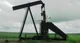 View Pumpjacks – Large Inventory image 2