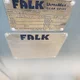 View Falk RK2120F 3A UltraMax Concentric Gear Drive 57.020 Ratio image 5