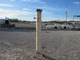 View Hanover Vertical Pressure Vessel 8-5/8" x 5' MAWP 1440 PSI image 8
