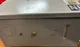 View Square D I-Line Busway Circuit Breaker PFA34030 image 4
