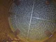 View Plant Process Equipment 1st Stage Knockout Drum 14" x 6'6" image 9