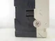 View Westinghouse FD3100 Series C Industrial Circuit Breaker, 100A, 3-Pole image 3