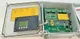 View Land Ametek AFU400MkIII Auxiliary Furnace Unit Model 805514 APS2-LT image 4