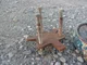 View RCH Industries Horizontal Filter Separator 8-5/8" OD x 7'-6" C-HMOD-486508007-0035 image 2