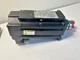 View Allen-Bradley MPL-B320P-MK74AA Kinetix MP-Series Low-Inertia Servo Motor image 1