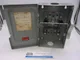 View ITE Gould HU322 General Duty Safety Switch, 60A, 2P, Fusible, 240V, NEMA 1 image 2