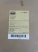 View Dayton 2RTK9 Round AC Axial Fan 115VAC 870CFM image 2
