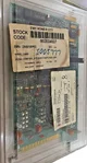 View Westinghouse 7379A62G02 4QRT Input Amplifier Control QRT-Q-Line image 3