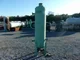 View Van Air Systems PLD20-2.8S Pipeline Deliquescent Dryer image 1