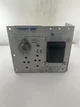 View Power-One International Series Linear Power Supply HC24-2.4-A image 1