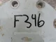 View IES Vertical Pressure Vessel 6-3/4" x 18" image 7