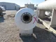 View The PBP Company 36" x 10' Horizontal 3-Phase Test Separator image 5