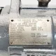View Flowserve Durco Mark 3 Self-Priming ANSI Pump 2K2x1-10A/93 RV CD4M image 10
