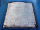 View KW International Sand Trap Separator 24" x 8' 5000 PSI image 10