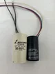 View Advance Core and Coil Ballast Kit 71A5390510D for 100W Metal Halide Lamps image 2