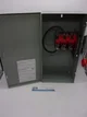 View Eaton Cutler-Hammer DH263UGK Heavy Duty Safety Switch image 4