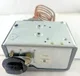 View Johnson Controls P72AB-1C Open Low Pressure Control image 5
