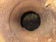 View Dickson Welding Horizontal Air Receiver Tank 48in x 40ft image 5