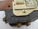 View Square D Class 9065 Type ARO-IR Overload Relay image 5