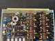 View Woodward 5461-651N Analog Input Module Board image 4