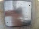 View Valerus 30" x 10' Vertical 2-Phase Separator VS-291-001 image 11