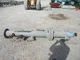View Burgess-Manning 3100-6-1800 Horizontal Gas Separator image 1