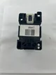 View Allen-Bradley 1794-OA8 FLEX I/O 8 Point Digital AC Output Module image 5
