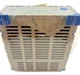 View Emerson Ovation 1C31161G02 RTD Input Module image 5