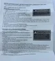 View Universal Lighting Technologies Basic-12 Fluorescent Ballast B295PUNVHE-S000I image 6