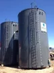 View 750 BBL Production / Sales Tanks image 6