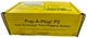 View Curtiss-Wright EST Group Pop-A-Plug P2 Tube Plugging System Kit P2-480-E (Box of 10) image 4
