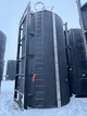 View Refurbished 400 BBL Double Wall Tanks image 1