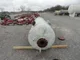 View Dickson Welding Horizontal Air Receiver Tank 48in x 40ft image 2