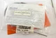 View NANMAC Thermocouple Probe A8C-46-6-180AR-DPX image 4