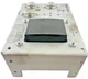 View Power-One HN28-3-A Linear Power Supply image 3