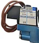 View MAC Valves 56C-17-841CA Solenoid Valve with 130B-841CAAA Solenoid, 125VDC image 3