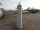 View A.F. Industries Fuel Gas Scrubber 16" x 5' MFG 0260 image 2