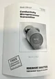 View Rosemount Analytical 2081C Conductivity Microprocessor Transmitter image 8